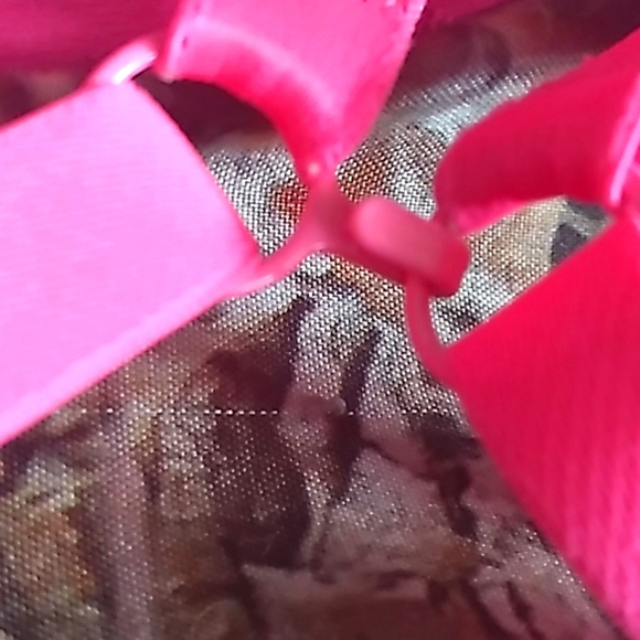 La senza 34D - Picture 4 of 4